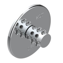 THG A2N-320B-G02 - Trim For Pressure Balance Valve