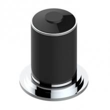 THG G2L-504VGUS-A02 - 2-function Deck Diverter With Trim