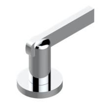 THG U2B-36/CUS-A08 - 3/4'' Deck Valve With Trim - Cold