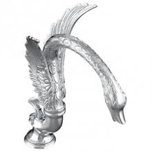 THG G31-29SGI-A08 - Tub Spout With Integral Diverter