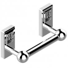 THG A2A-543M-A02 - Paper Roll Holder