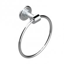 THG G7H-504N-A02 - Towel Ring
