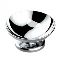 THG G7J-544-A08 - Soap Dish, Freestanding, 4'' Diameter