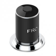 THG G2L-36/CUS-A08 - 3/4'' Deck Valve With Trim - Cold