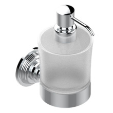 THG U9E-613-G02 - Wall Liquid Soap Dispenser