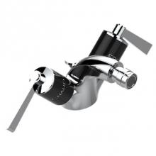 THG G2M-3202/US-A02 - Single Hole Bidet Faucet With Drain
