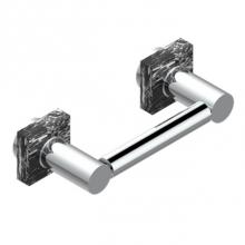 THG G3R-543M-A08 - Paper Roll Holder