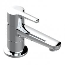 THG G9A-6500/US-G02 - Single Lever Faucet With Drain