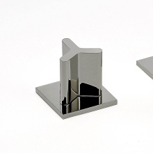 THG U7G-504VGUS-A08 - 2-function deck diverter with trim