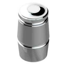 THG U8D-504VGUS-A08 - 2-function Deck Diverter With Trim