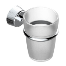 THG U8H-536-A02 - Tumbler Holder, Wall Mounted