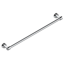 THG U8J-520/60-A02 - Towel Bar, 24'' Long