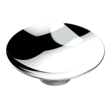THG U8L-544GM-A02 - Soap Dish, Freestanding, 6'' Diameter