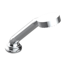 THG U8K-60A-A08 - Deck Mounted Hand Shower, With Hose