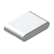 THG U7J-26BT-A02 - Small size knob