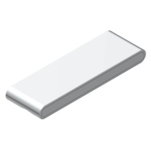 THG U7K-26BP-A02 - Medium size knob