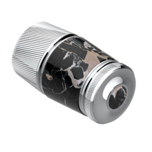 THG U8H-30B-A02 - Wall Volume Control 30 & 32 Trim