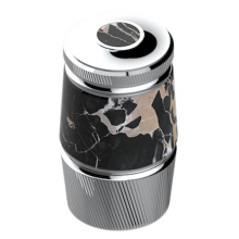 THG U8H-504VGUS-A08 - 2-function Deck Diverter With Trim