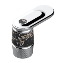 THG U8J-504VGUS-A08 - 2-function Deck Diverter With Trim