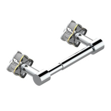 THG U6E-543M-A08 - Paper Roll Holder