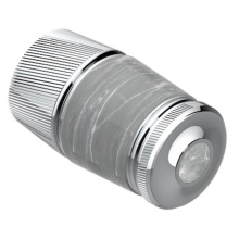 THG U8K-30B-A02 - Wall Volume Control 30 & 32 Trim