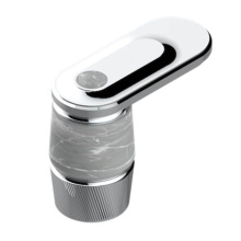 THG U8L-504VGUS-A02 - 2-function Deck Diverter With Trim