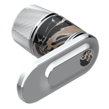 THG U8J-30B-A02 - Wall Volume Control 30 & 32 Trim