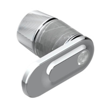 THG U8L-30B-A08 - Wall Volume Control 30 & 32 Trim