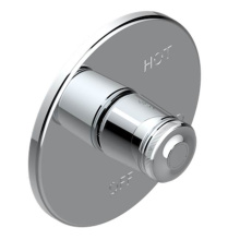 THG U8D-320B-A08 - Trim For Pressure Balance Valve
