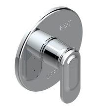 THG U8E-320B-A02 - Trim For Pressure Balance Valve