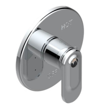 THG U8J-320B-A02 - Trim For Pressure Balance Valve