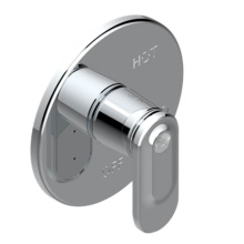 THG U8L-320B-A02 - Trim For Pressure Balance Valve