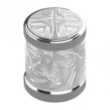 THG A4J-36/US-A02 - 3/4'' Deck Valve With Trim