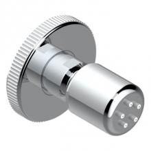 THG A4J-290/BUS-A02 - Body Spray 1/2'' With Easyclean System