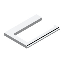 THG U7H-542-A02 - Reserve toilet paper holder