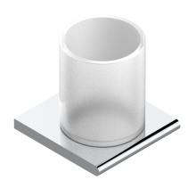 THG U7H-536-A08 - Tumbler holder, wall mounted