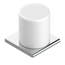 THG U7H-613-A02 - wall liquid soap dispenser