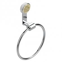 THG A4L-504N-A02 - Towel Ring