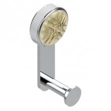 THG A4L-517-A08 - Robe Hook
