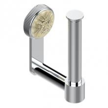 THG A4L-542-A02 - Reserve Toilet Paper Holder