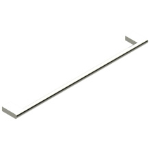 THG U7H-514/60-B01 - Towel bar, 24'' long