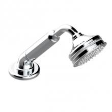 THG G7J-60A-A02 - Deck Mounted Hand Shower, With Hose