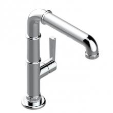 THG G7C-6506H/US-A08 - Bar Faucet