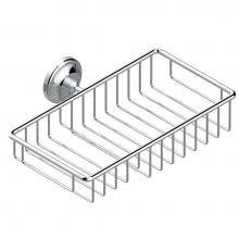 THG G29-2620-A02 - Soap and sponge holder, wall mounted