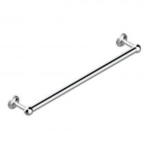 THG G3N-526/60-A02 - Towel bar, 24'' long