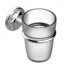 THG G3N-536-A02 - Tumbler holder, wall mounted