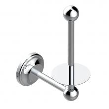 THG G3N-542-A02 - Reserve toilet paper holder