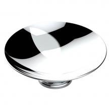 THG G29-544GM-A02 - Soap dish, freestanding , 6'' diameter