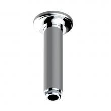 THG G29-82V/US-A02 - Vertical shower arm ceiling mounted 1/2'' connection