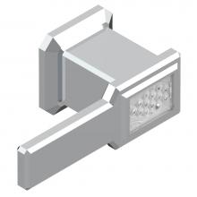 THG A2B-30B-A02 - Wall volume control 30 & 32 trim